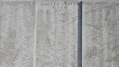 Landscapes Manhattan Navy USA cityscapes new york city