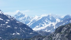 Landscapes Mountains