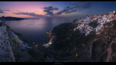 Landscapes Mountains