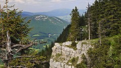 Landscapes Mountains