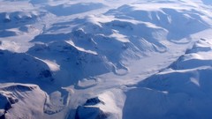 Landscapes Mountains