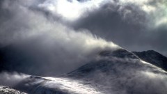 Landscapes Mountains