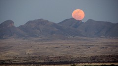 Landscapes Mountains