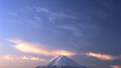 Landscapes Mountains