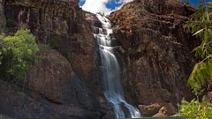 Landscapes Mountains