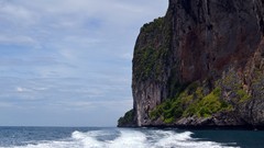 Landscapes Mountains