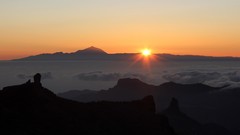 Landscapes Mountains