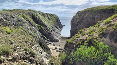 Landscapes Mountains