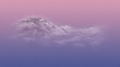 Landscapes Mountains