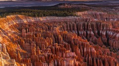 Landscapes Mountains