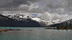 Landscapes Mountains