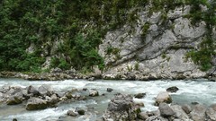 Landscapes Mountains