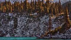 Landscapes Mountains