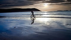 Landscapes Mountains