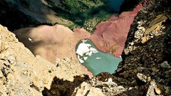 Landscapes Mountains