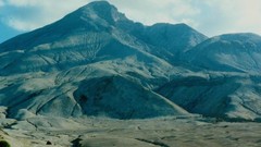 Landscapes Mountains