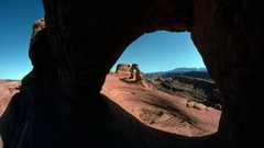 Landscapes Mountains