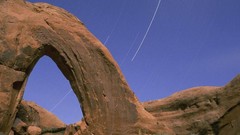 Landscapes Mountains