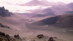 Landscapes Mountains