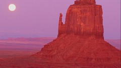 Landscapes Mountains