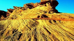 Landscapes Mountains