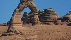 Landscapes Mountains