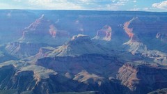 Landscapes Mountains