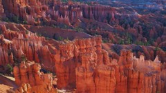 Landscapes Mountains