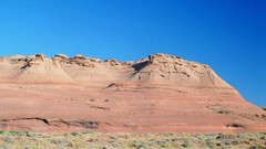 Landscapes Mountains