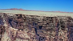 Landscapes Mountains