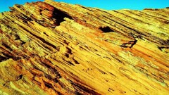 Landscapes Mountains