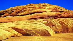 Landscapes Mountains