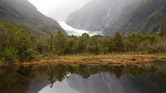 Landscapes Mountains