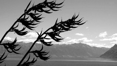 Landscapes Mountains