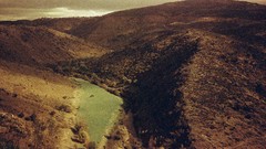 Landscapes Mountains