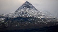 Landscapes Mountains