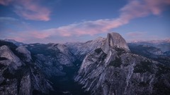 Landscapes Mountains