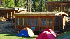 Landscapes Mountains pakistan mountain range nanga parbat Fairy 