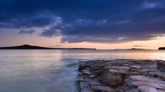 Landscapes multiscreen