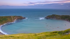 Landscapes multiscreen