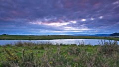 Landscapes multiscreen