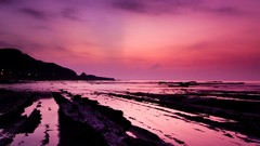 Landscapes multiscreen