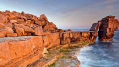 Landscapes multiscreen