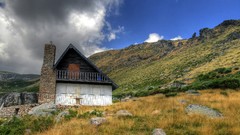 Landscapes multiscreen