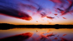 Landscapes multiscreen