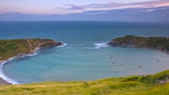 Landscapes multiscreen