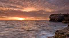 Landscapes multiscreen