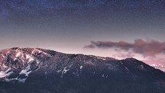 Landscapes multiscreen