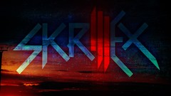 Landscapes Music skrillex dubstep brands need for speed most 