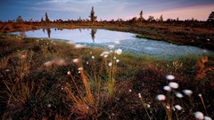 Landscapes national geographic